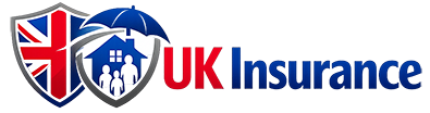 UK Insurance Guide - Secure Your Future